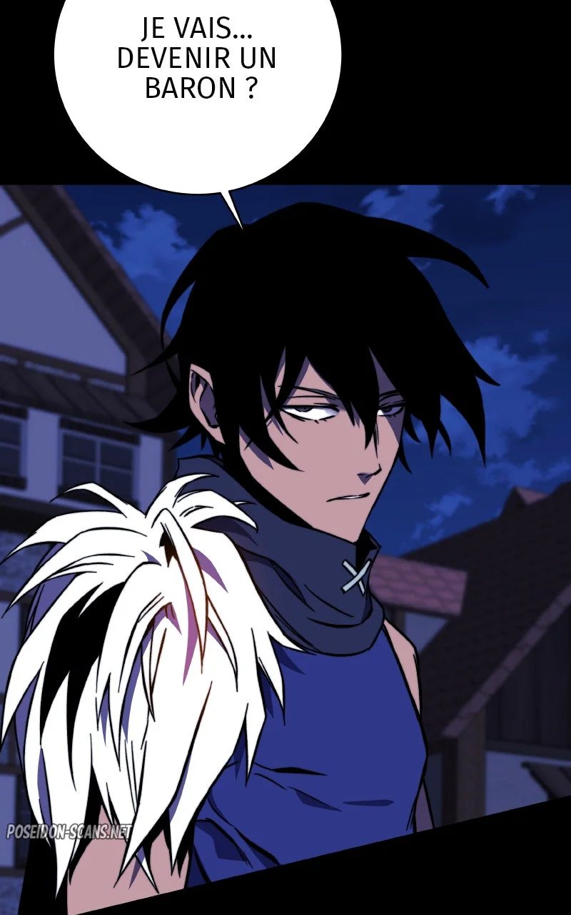 X & Ash Chapitre 28 - Page 58