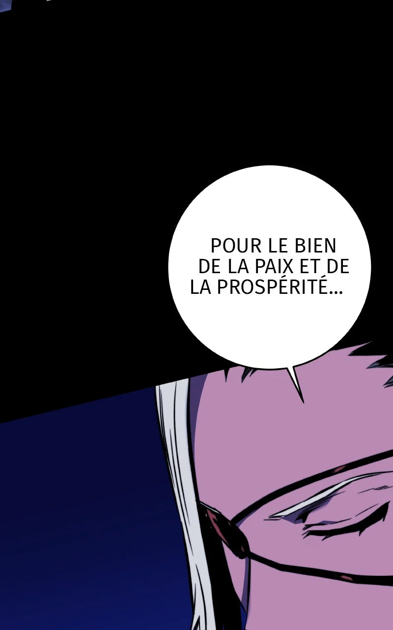 X & Ash Chapitre 28 - Page 59