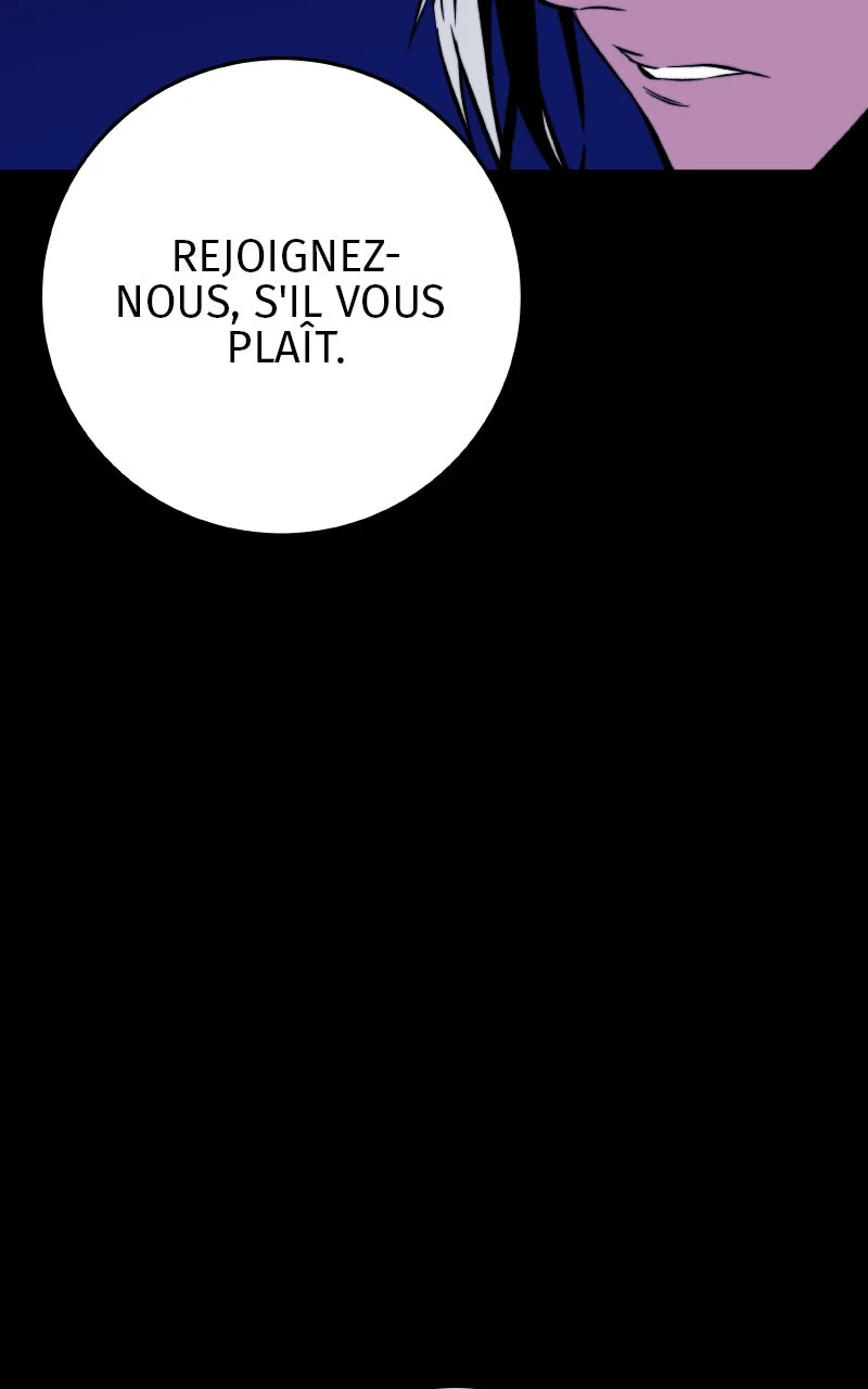 X & Ash Chapitre 28 - Page 60