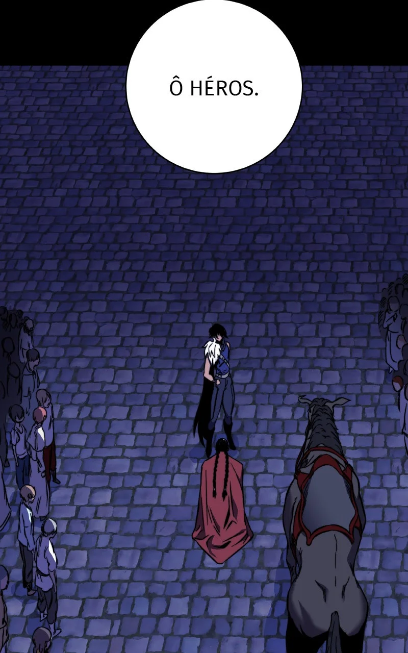 X & Ash Chapitre 28 - Page 61