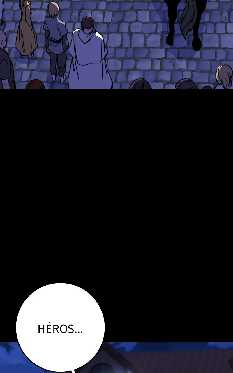 X & Ash Chapitre 28 - Page 62