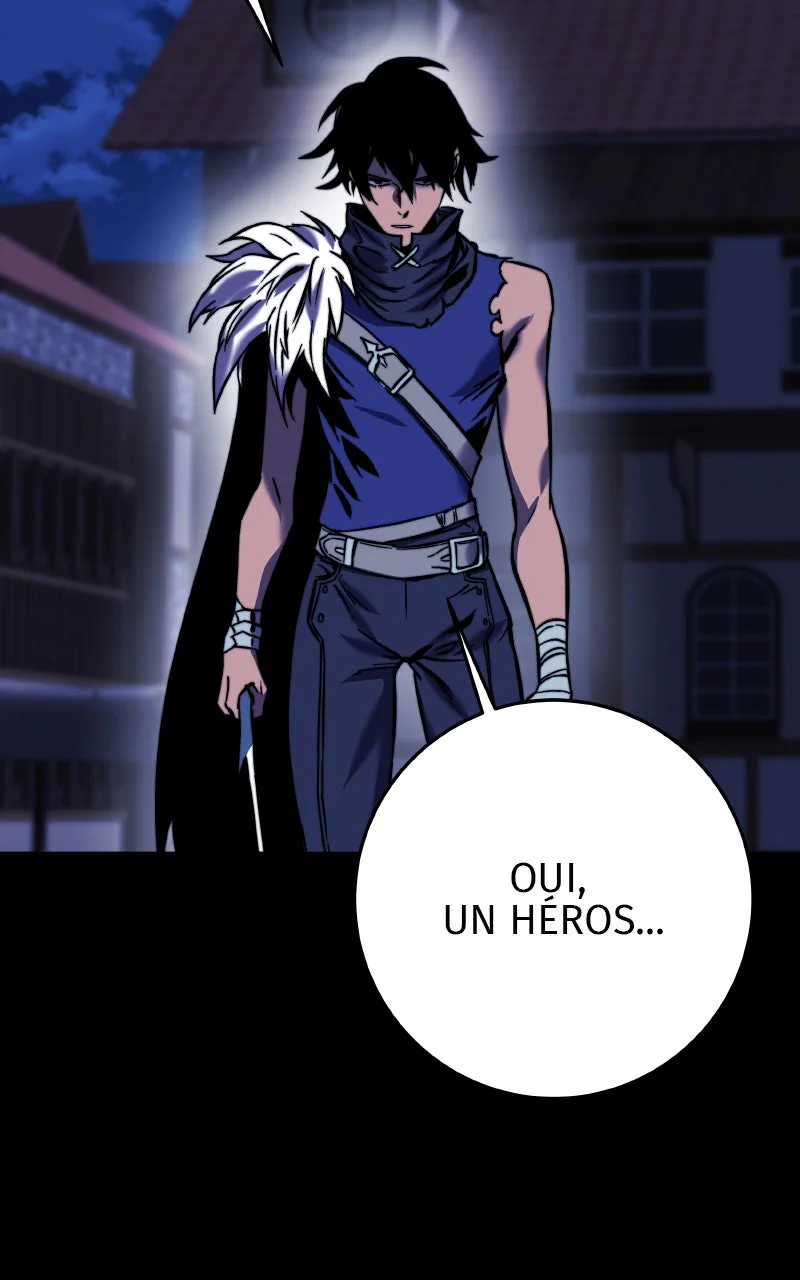 X & Ash Chapitre 28 - Page 63