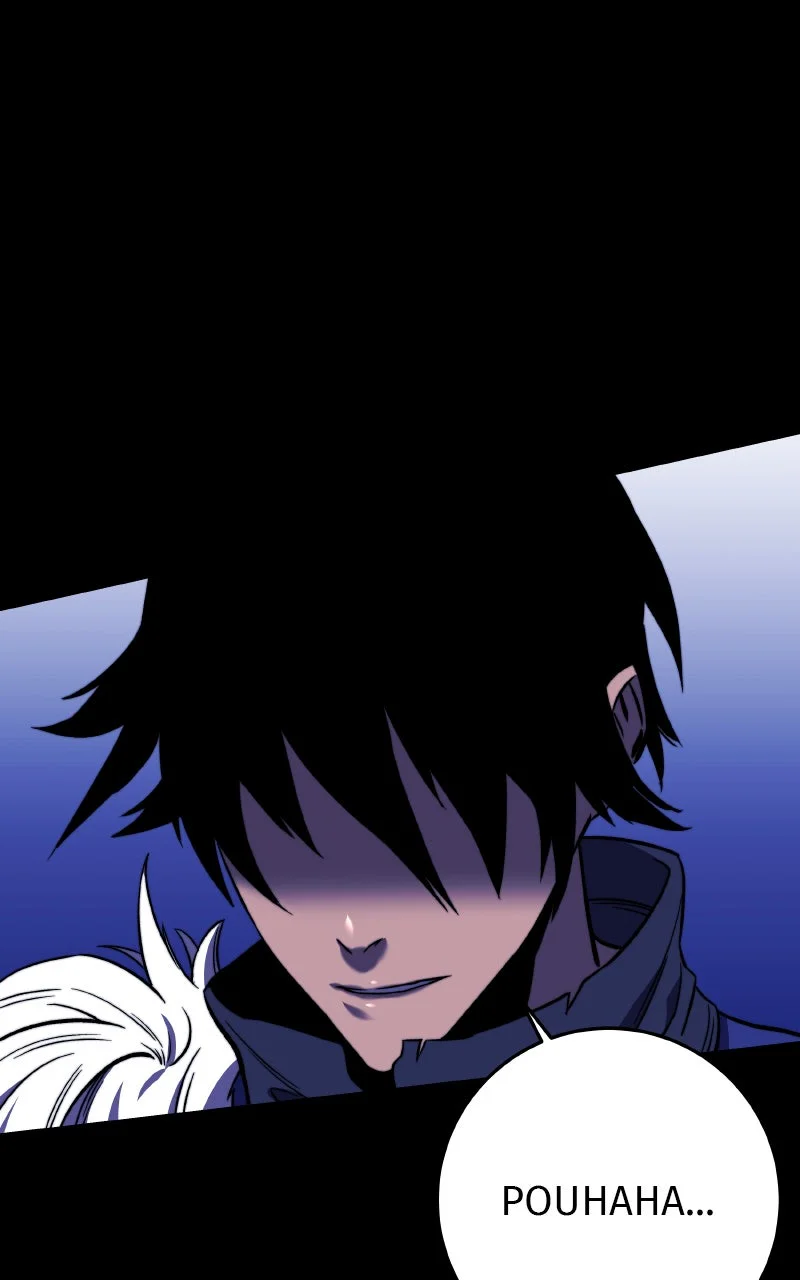X & Ash Chapitre 28 - Page 64