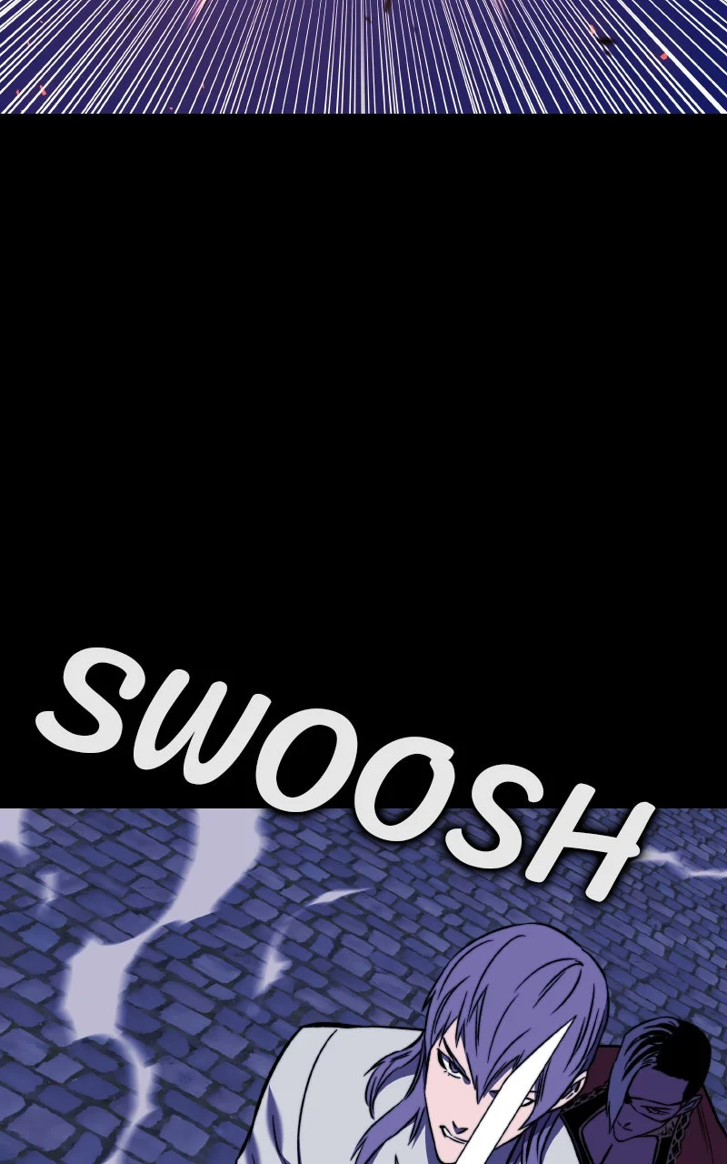 X & Ash Chapitre 28 - Page 68