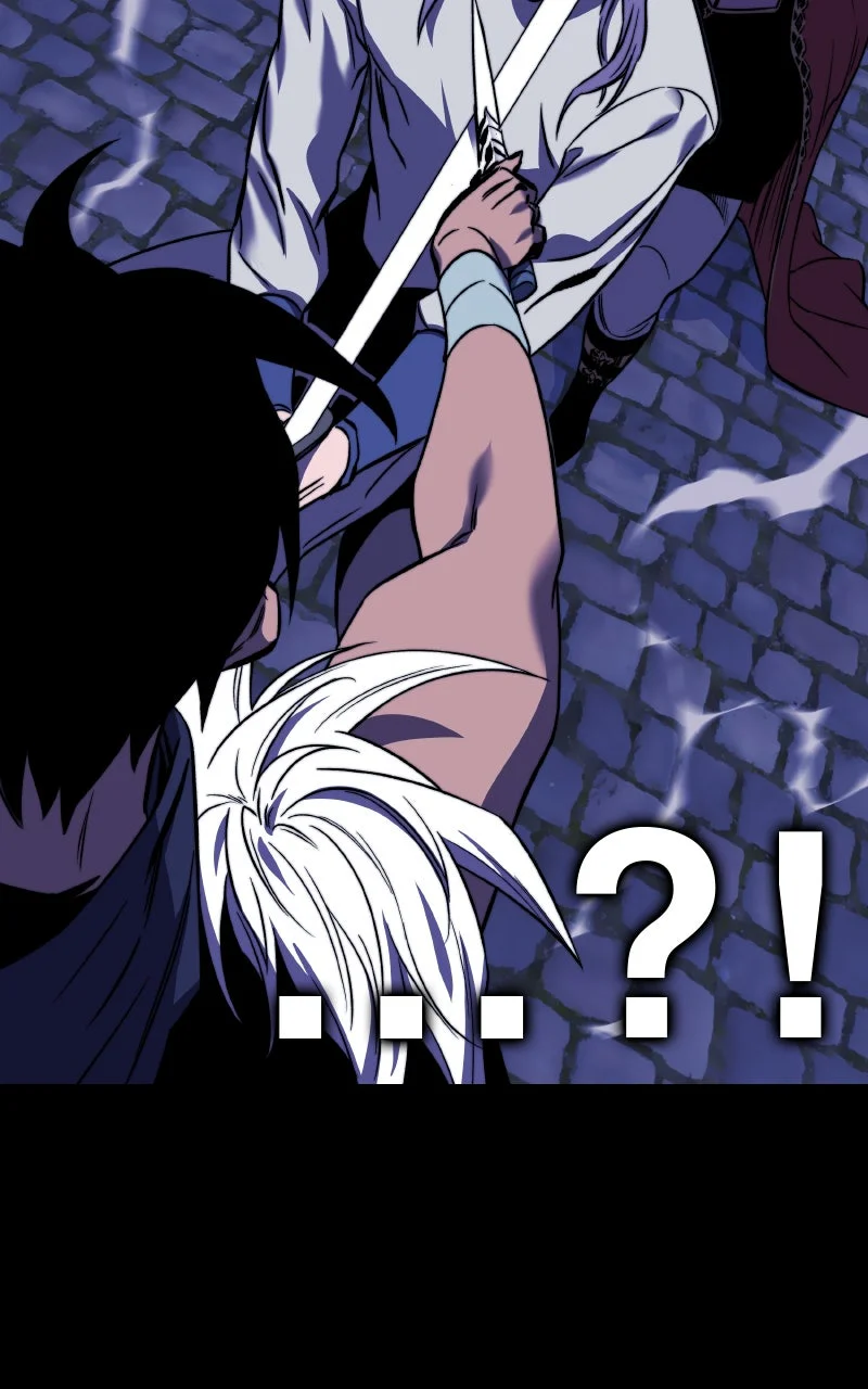 X & Ash Chapitre 28 - Page 69