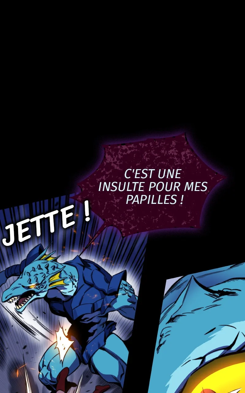 X & Ash Chapitre 28 - Page 7