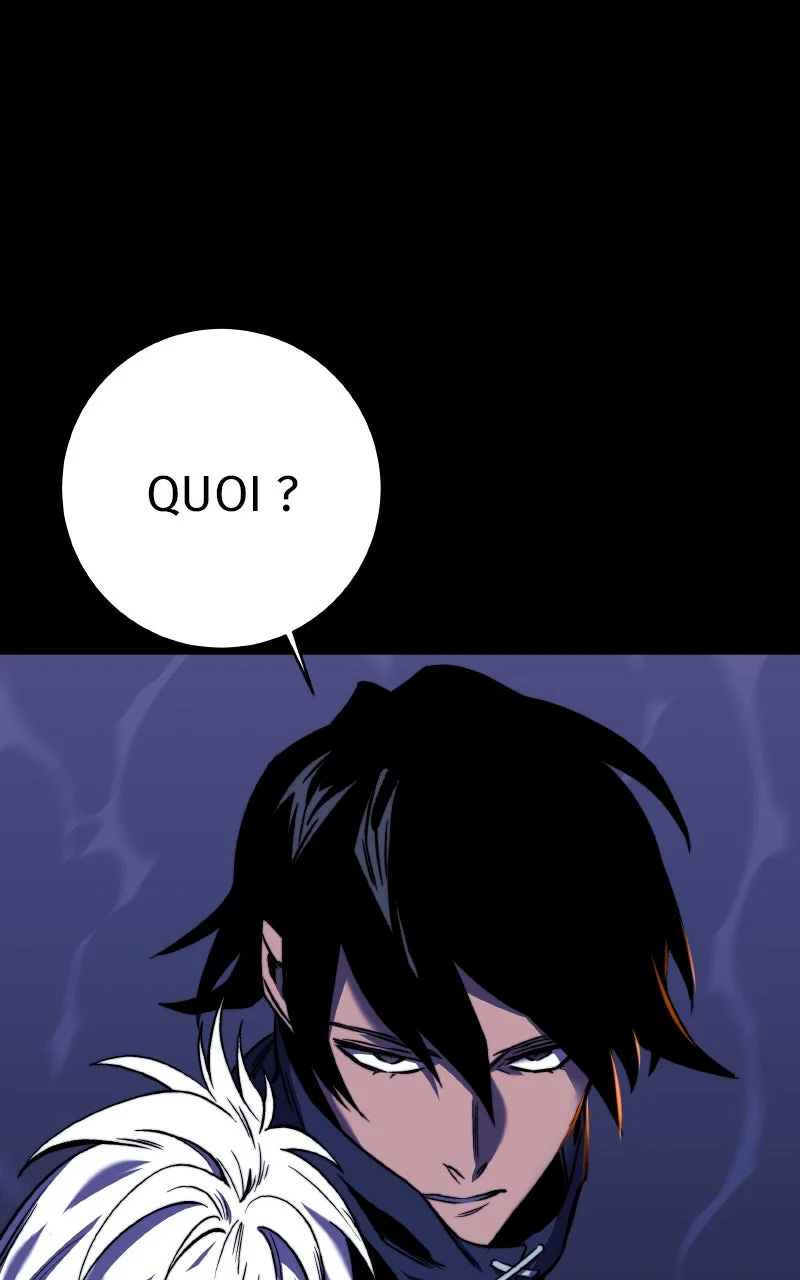 X & Ash Chapitre 28 - Page 70