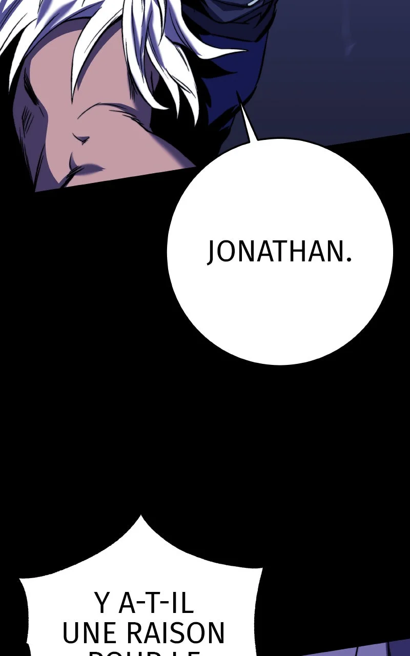 X & Ash Chapitre 28 - Page 71