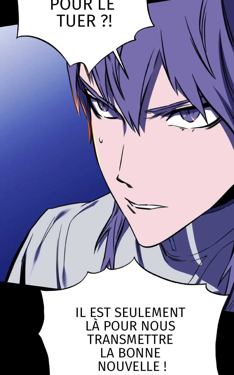 X & Ash Chapitre 28 - Page 72