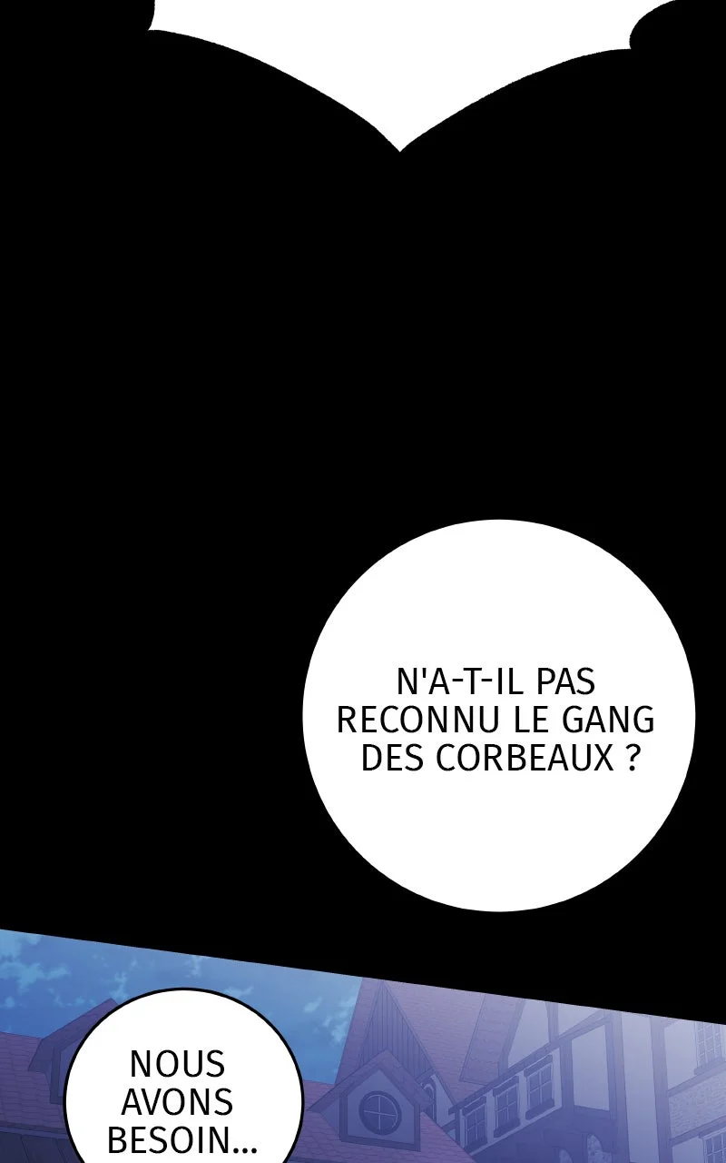 X & Ash Chapitre 28 - Page 73