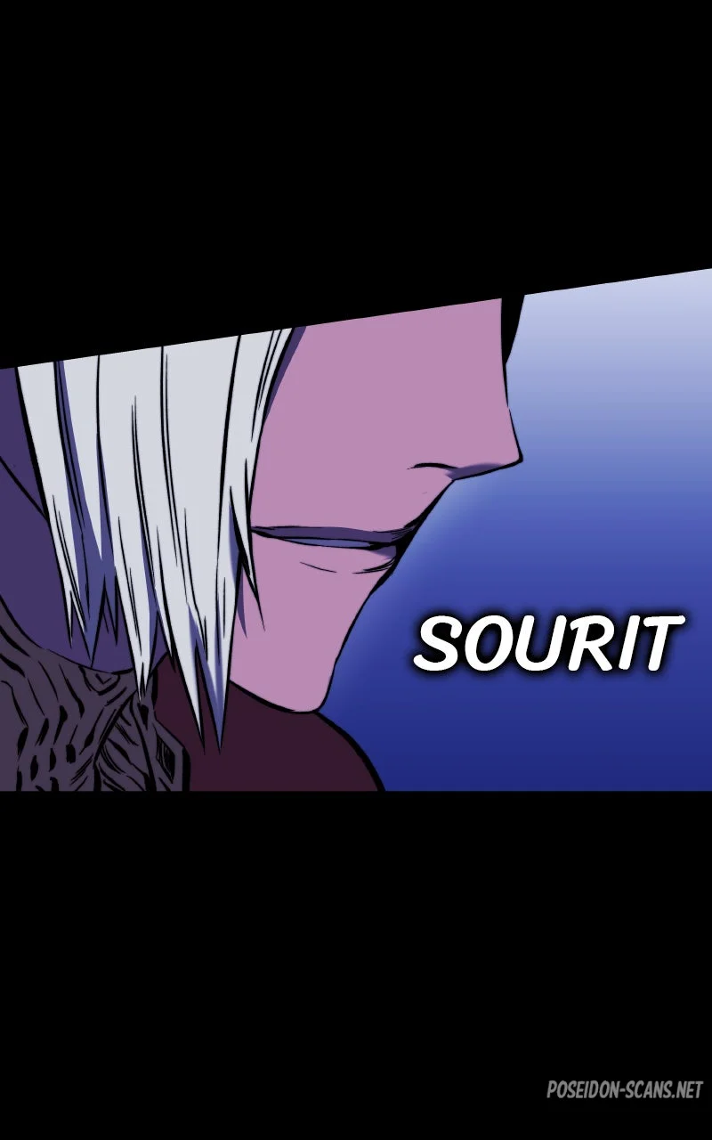 X & Ash Chapitre 28 - Page 75