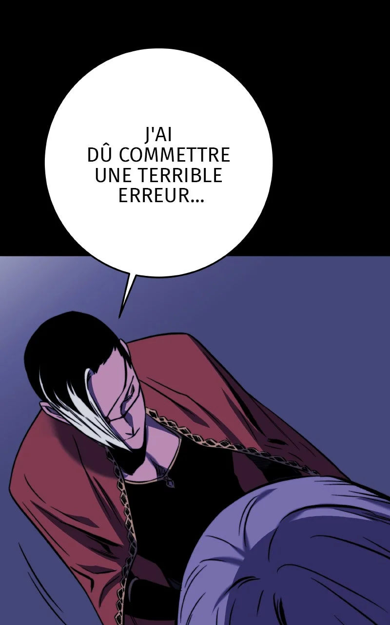 X & Ash Chapitre 28 - Page 76