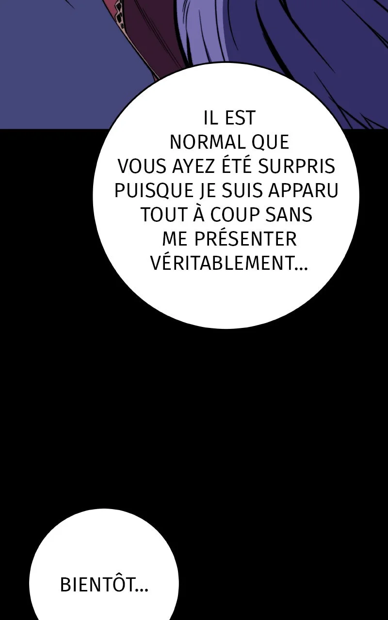X & Ash Chapitre 28 - Page 77