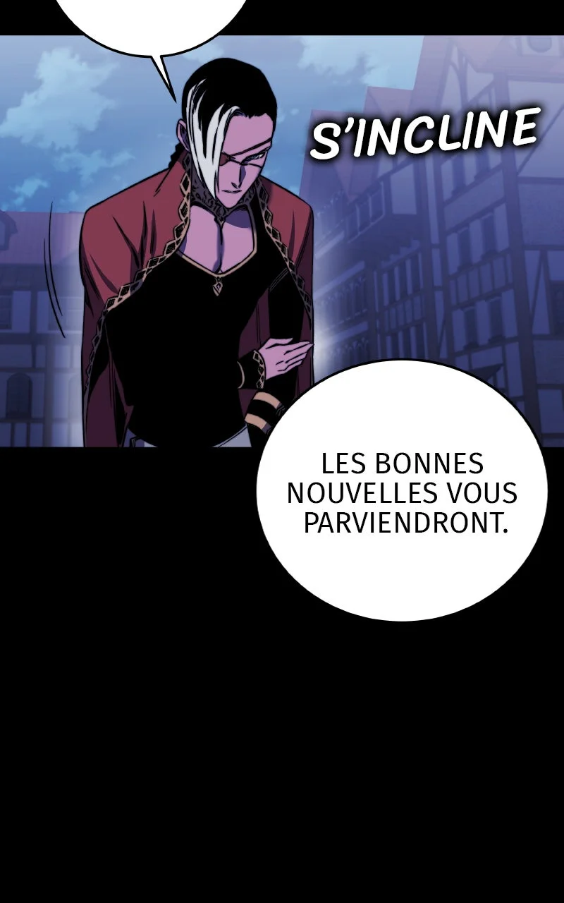 X & Ash Chapitre 28 - Page 78
