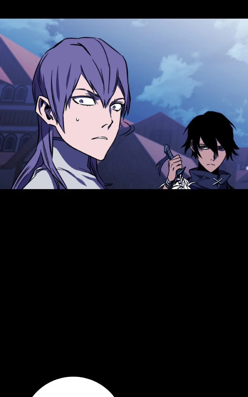 X & Ash Chapitre 28 - Page 79