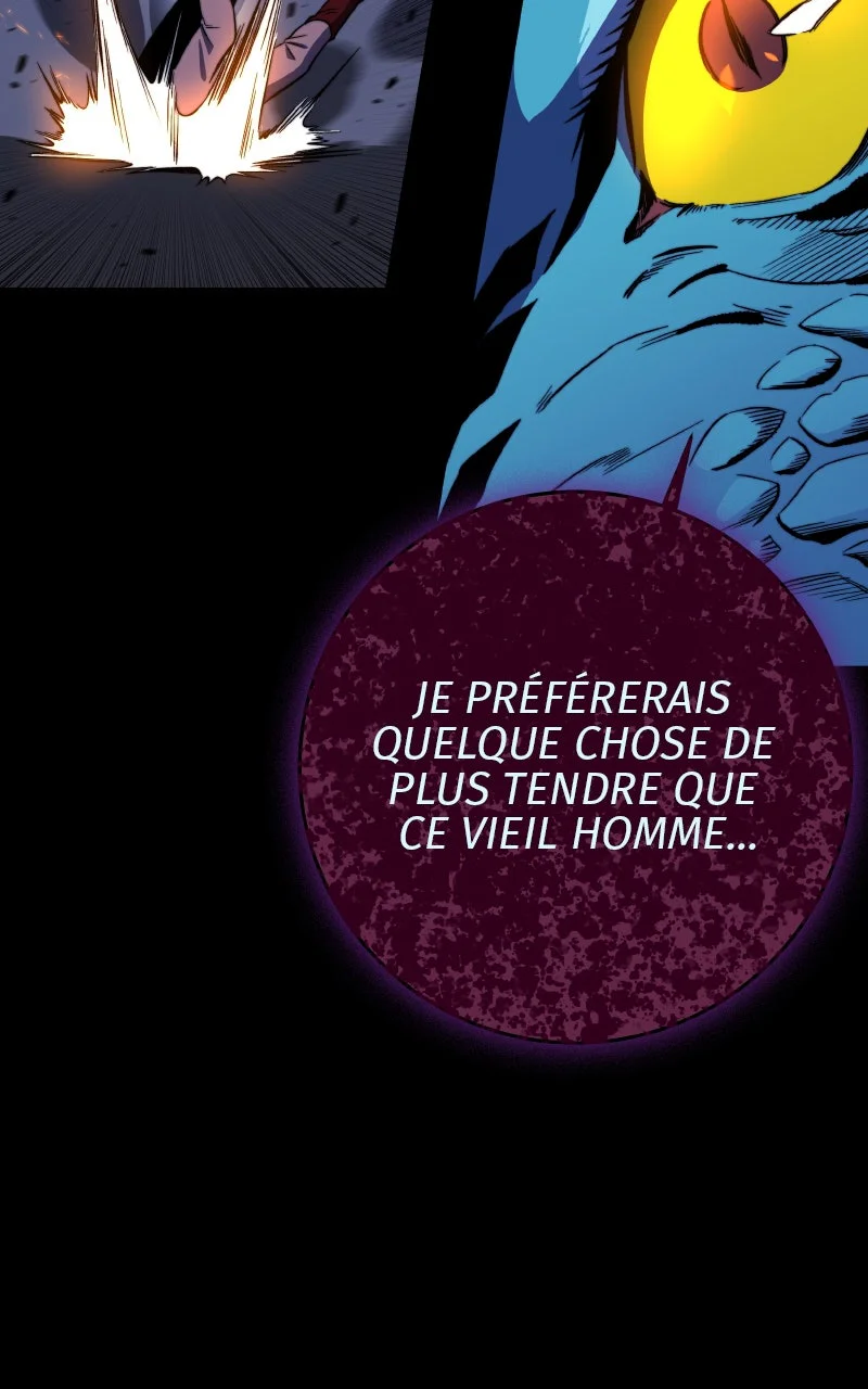 X & Ash Chapitre 28 - Page 8