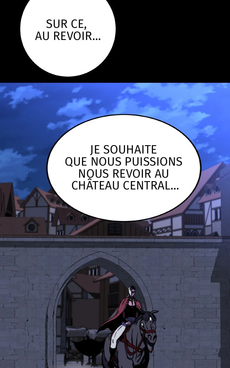 X & Ash Chapitre 28 - Page 80