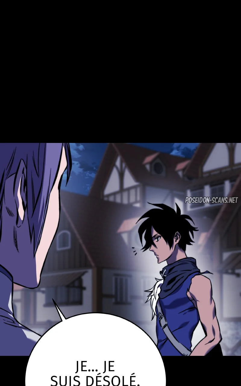 X & Ash Chapitre 28 - Page 84