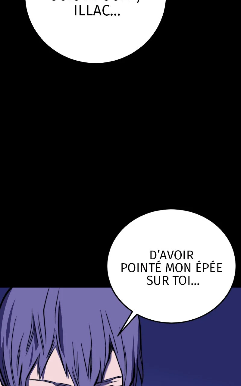 X & Ash Chapitre 28 - Page 85