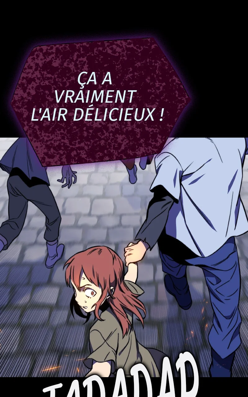 X & Ash Chapitre 28 - Page 9