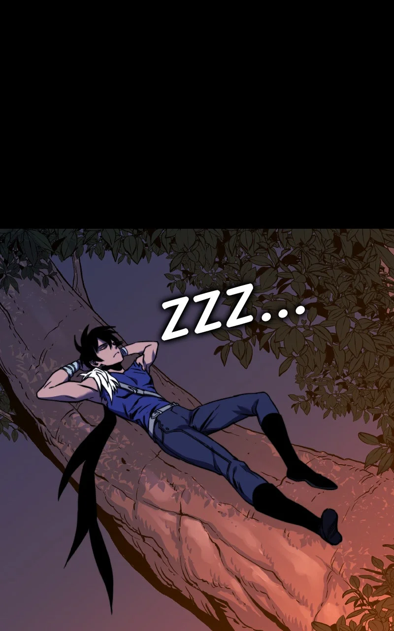 X & Ash Chapitre 28 - Page 92