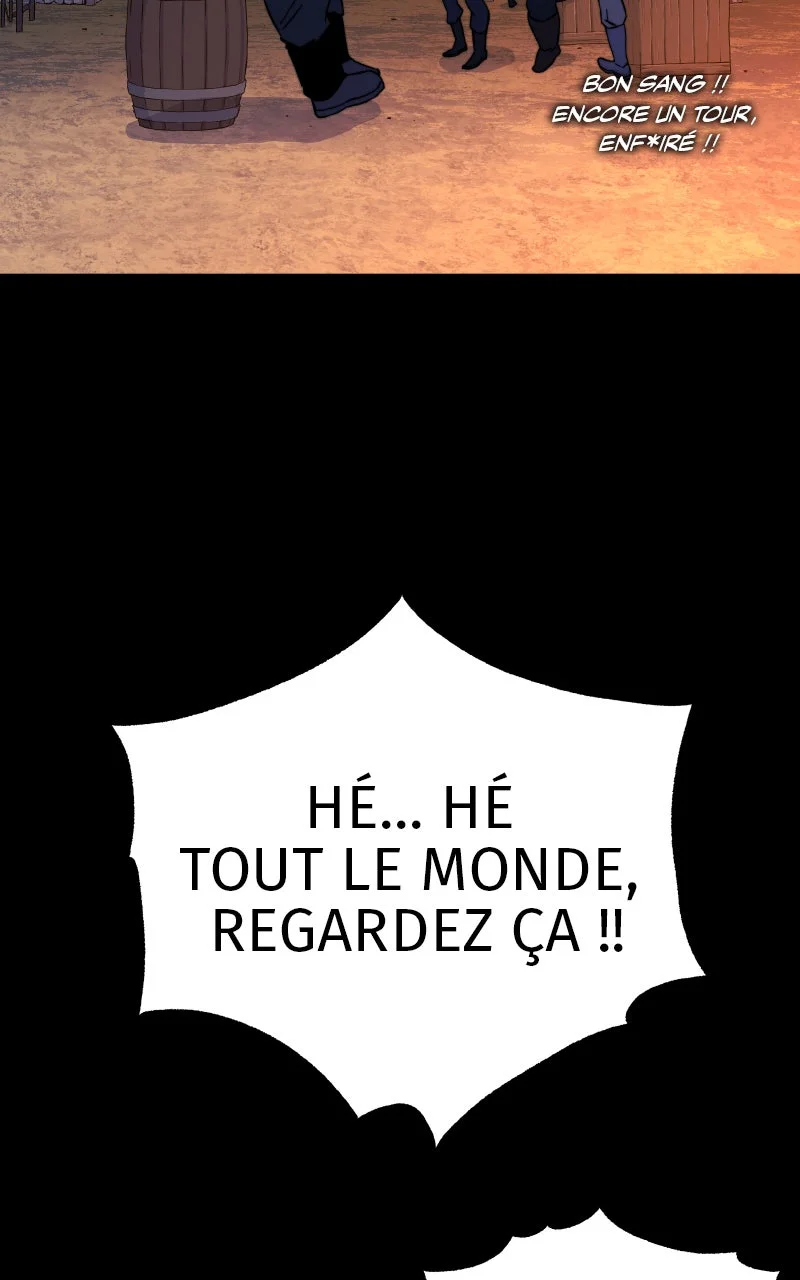 X & Ash Chapitre 28 - Page 94