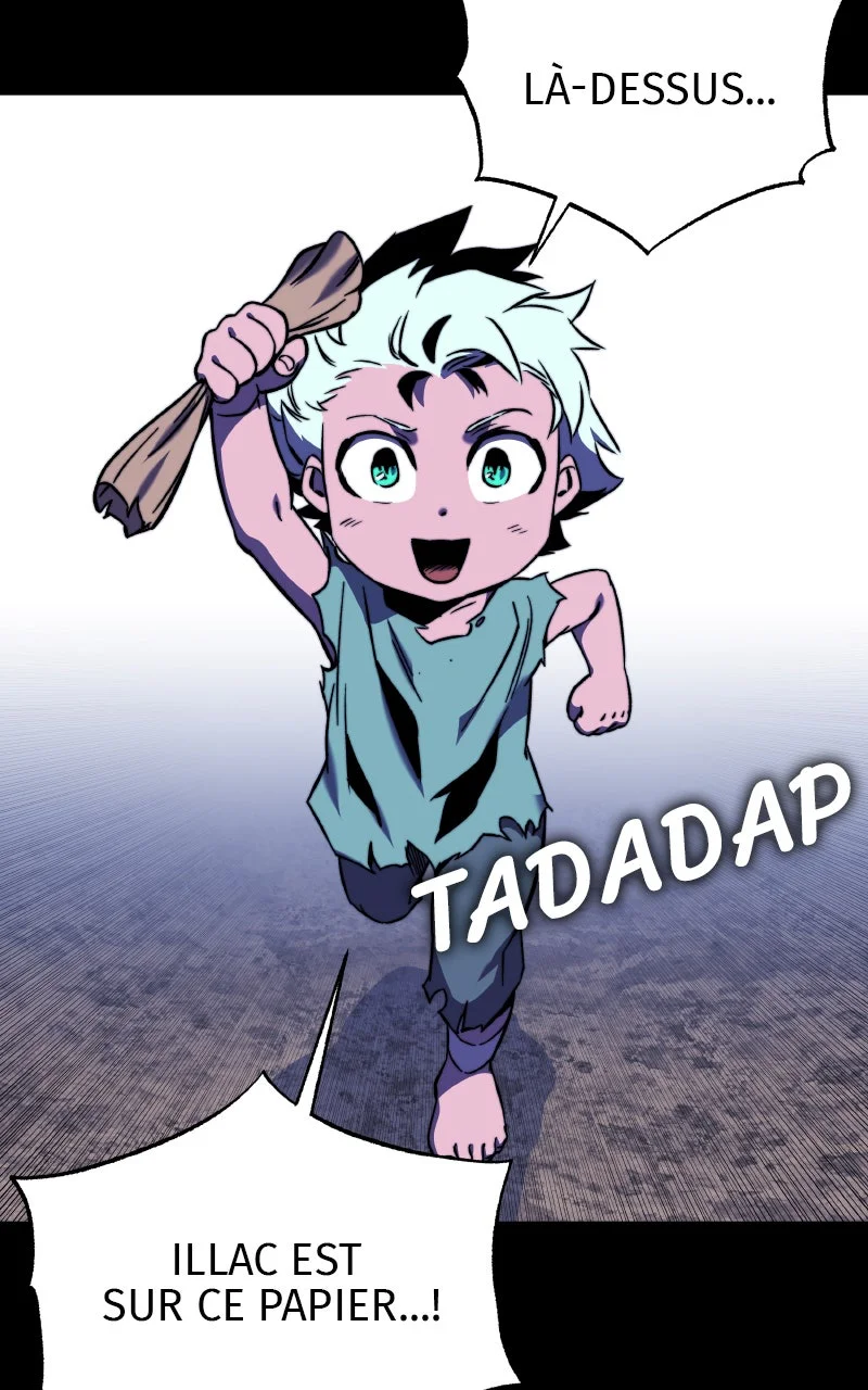 X & Ash Chapitre 28 - Page 95