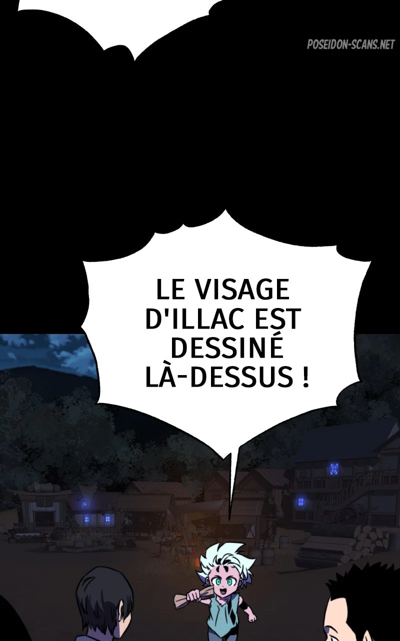 X & Ash Chapitre 28 - Page 96