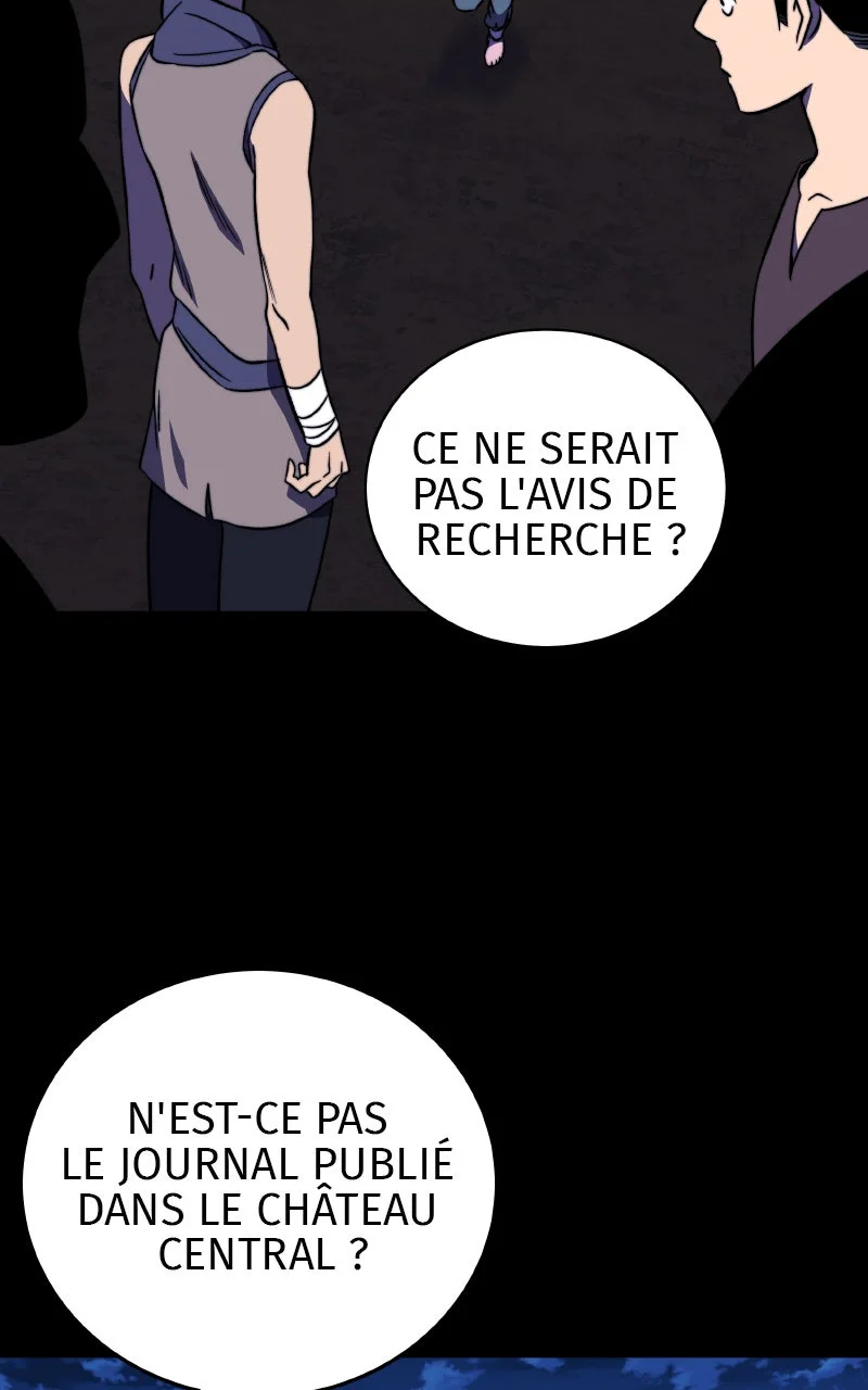 X & Ash Chapitre 28 - Page 97