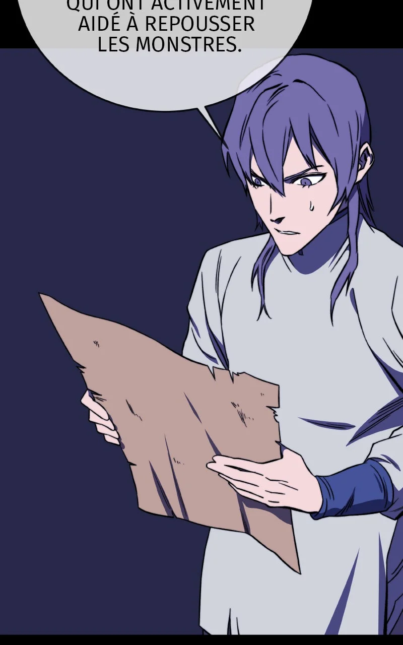 X & Ash Chapitre 28 - Page 99
