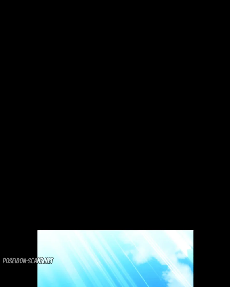 X & Ash Chapitre 29 - Page 1