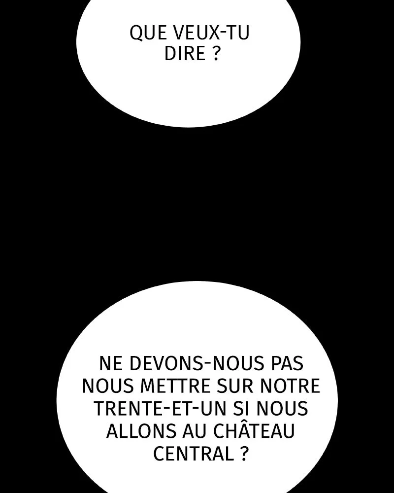 X & Ash Chapitre 29 - Page 10