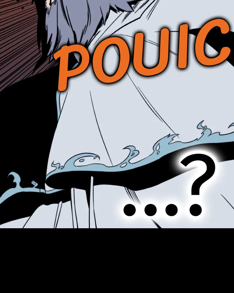 X & Ash Chapitre 29 - Page 100