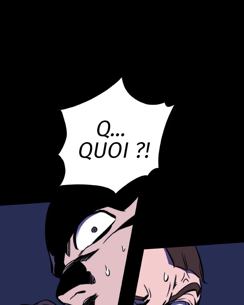 X & Ash Chapitre 29 - Page 101