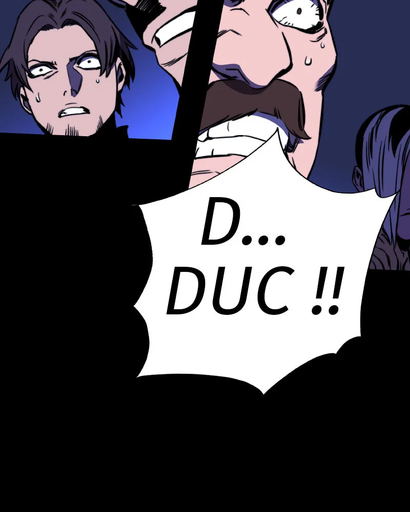 X & Ash Chapitre 29 - Page 102