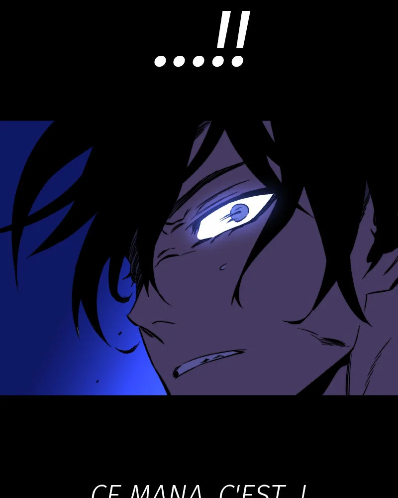 X & Ash Chapitre 29 - Page 103