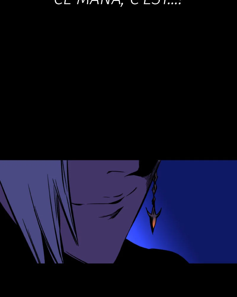 X & Ash Chapitre 29 - Page 104