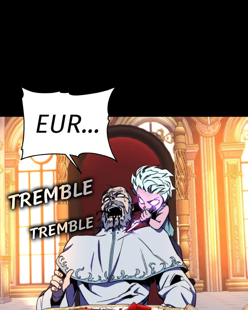 X & Ash Chapitre 29 - Page 106