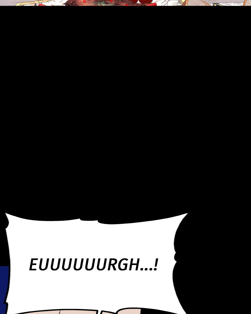 X & Ash Chapitre 29 - Page 107