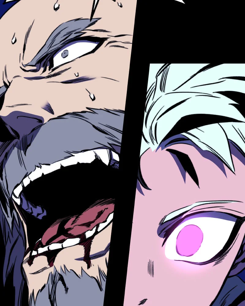 X & Ash Chapitre 29 - Page 108