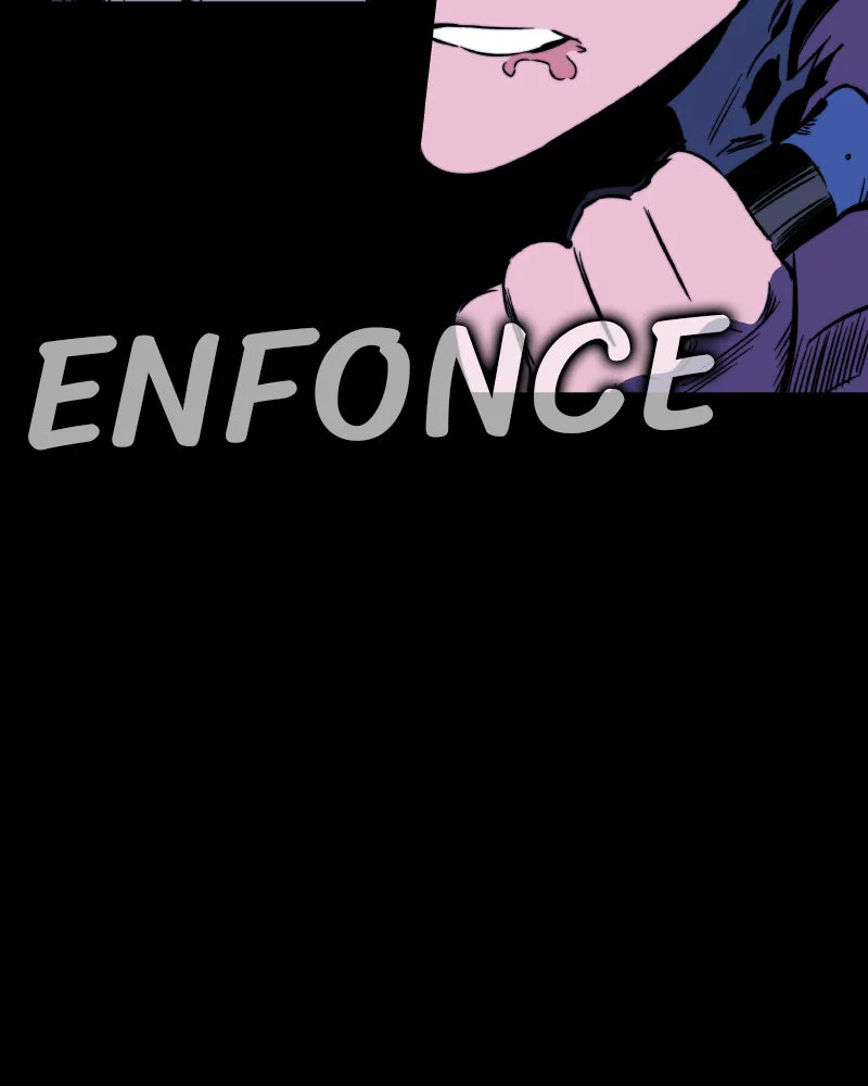 X & Ash Chapitre 29 - Page 109