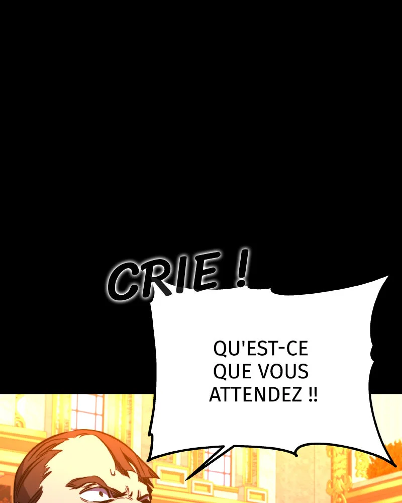 X & Ash Chapitre 29 - Page 111