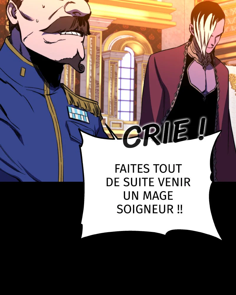 X & Ash Chapitre 29 - Page 112