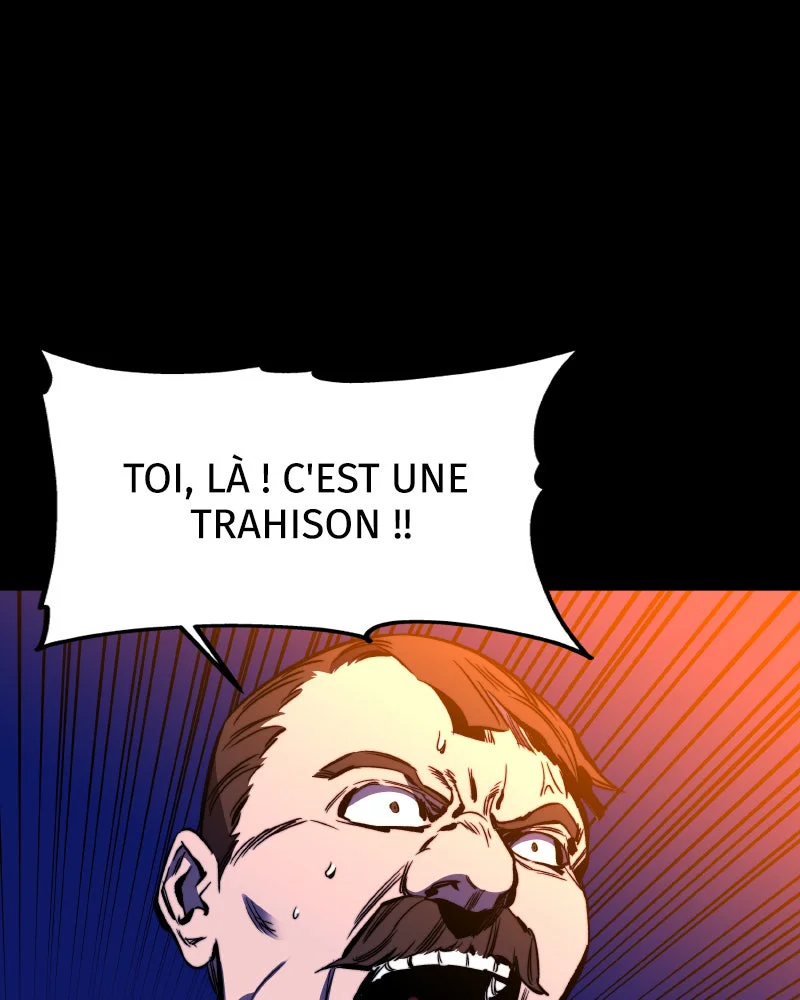 X & Ash Chapitre 29 - Page 113