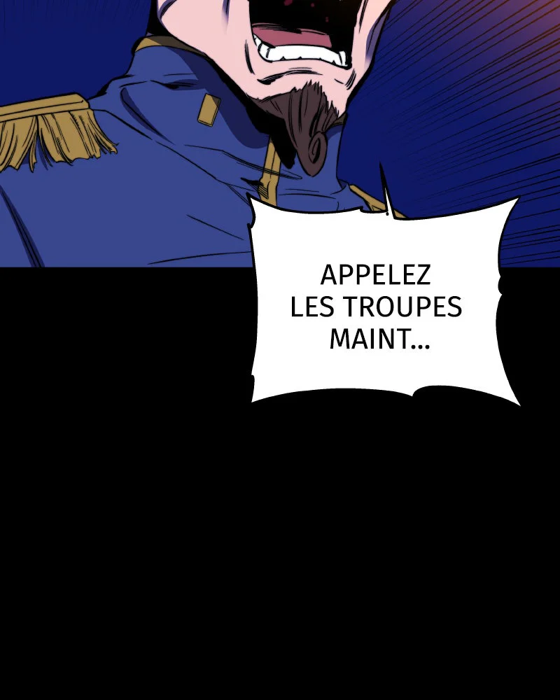 X & Ash Chapitre 29 - Page 114