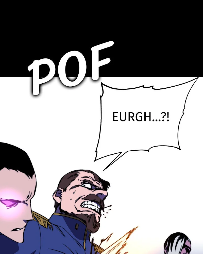 X & Ash Chapitre 29 - Page 115