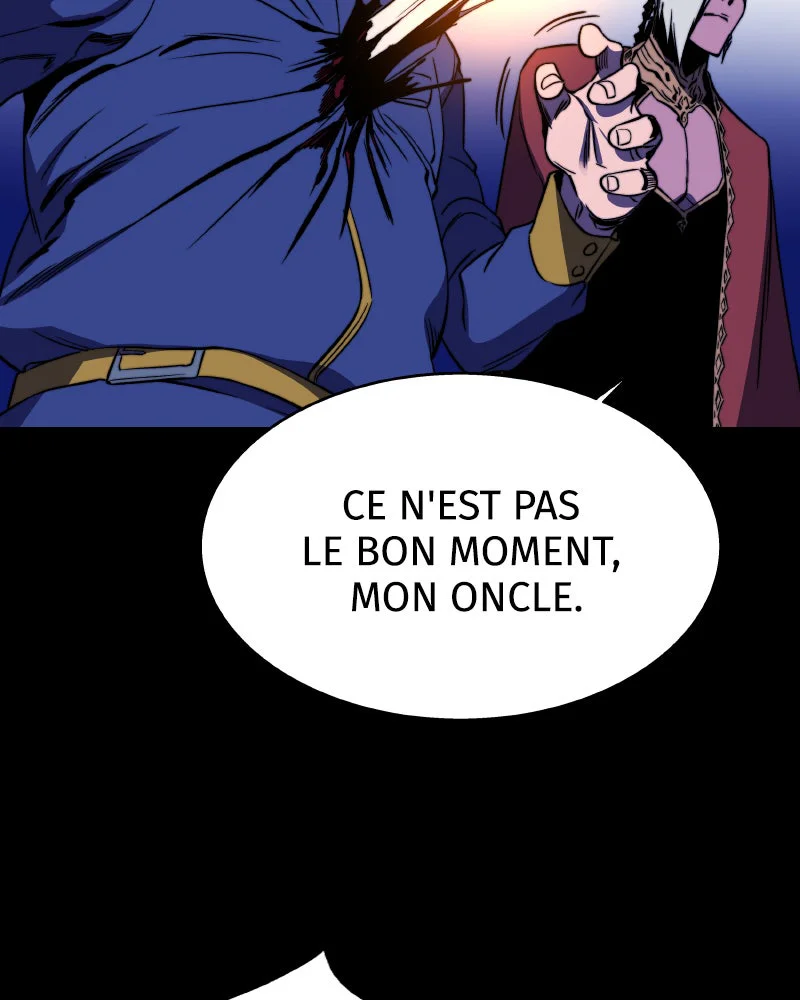 X & Ash Chapitre 29 - Page 116