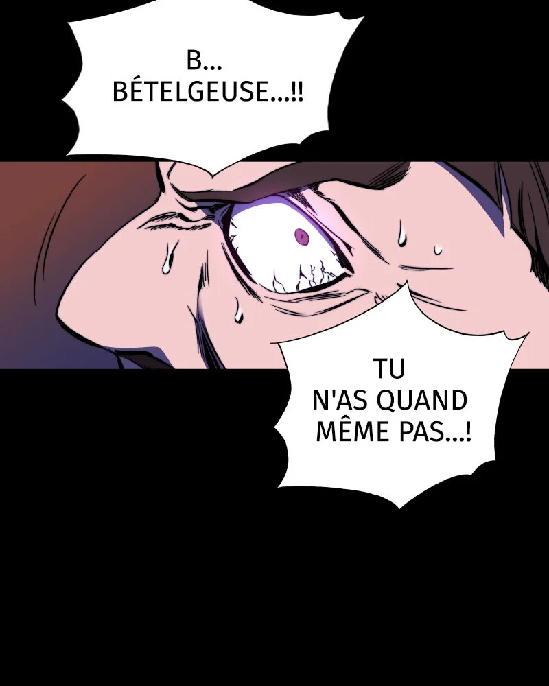 X & Ash Chapitre 29 - Page 117