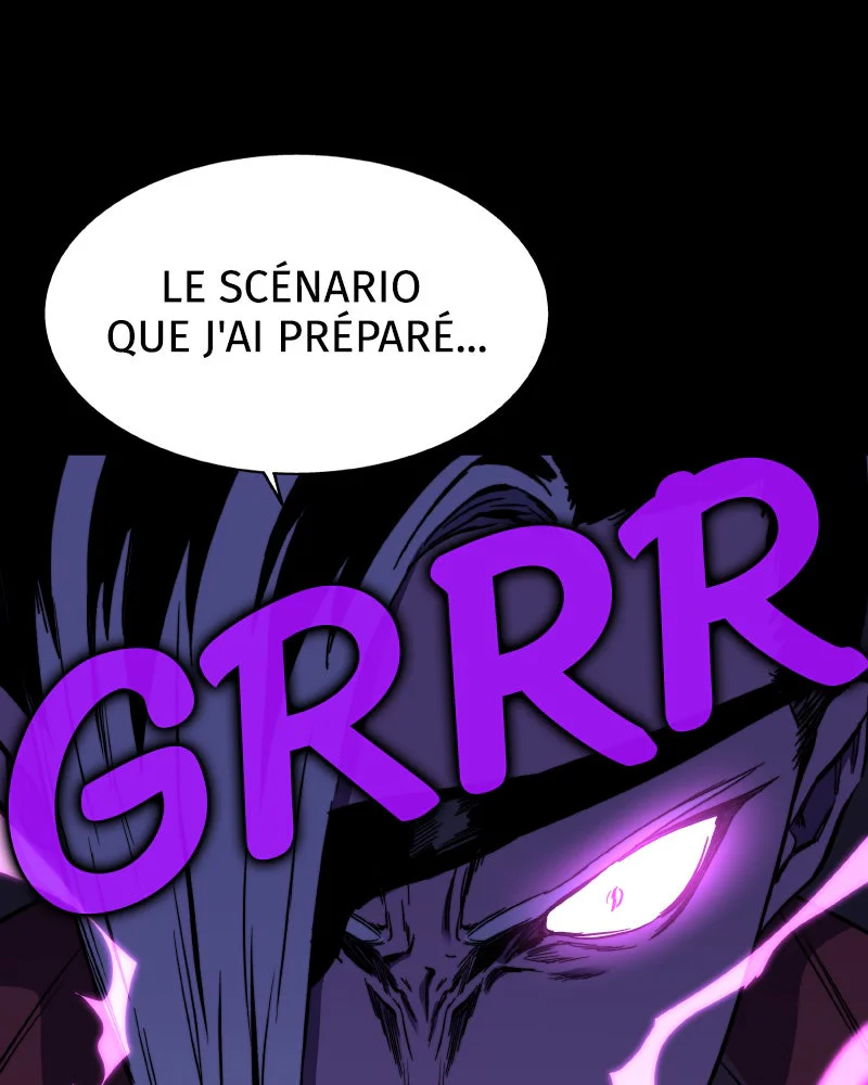 X & Ash Chapitre 29 - Page 118