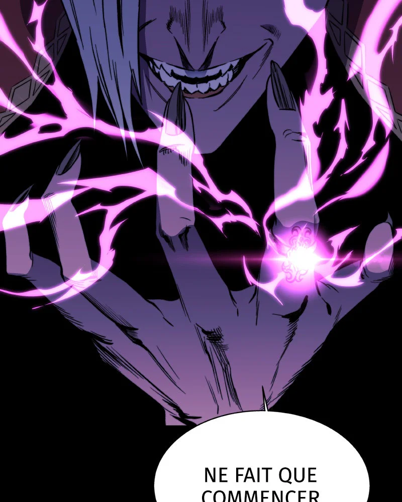 X & Ash Chapitre 29 - Page 119